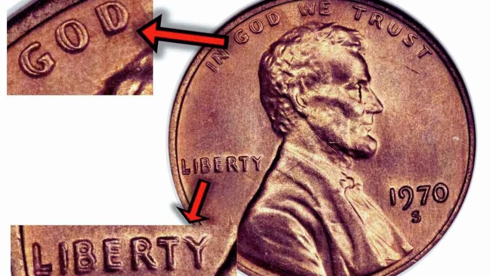 Is a $21 Million Penny Hiding in Your Pocket